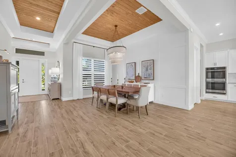 668 Sw Riverwatch Place Stuart FL 34997