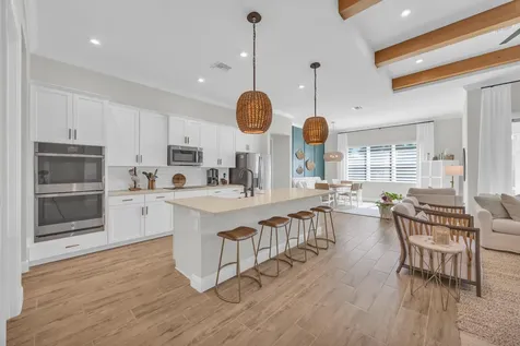 668 Sw Riverwatch Place Stuart FL 34997