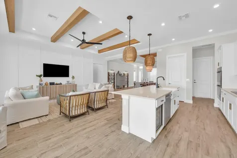 668 Sw Riverwatch Place Stuart FL 34997