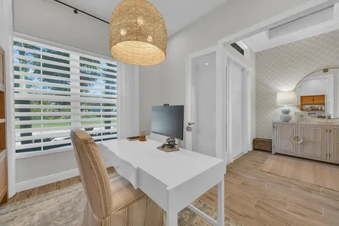 668 Sw Riverwatch Place Stuart FL 34997