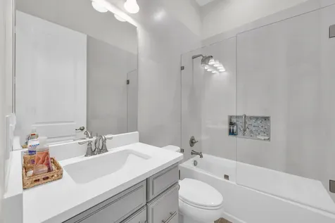 668 Sw Riverwatch Place Stuart FL 34997