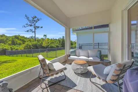 668 Sw Riverwatch Place Stuart FL 34997