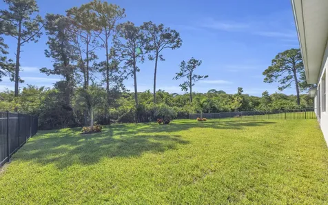 668 Sw Riverwatch Place Stuart FL 34997