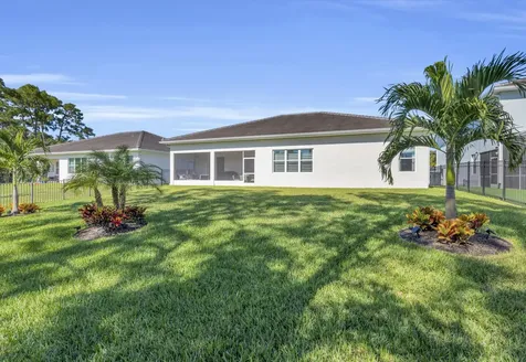 668 Sw Riverwatch Place Stuart FL 34997
