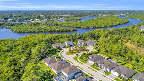 668 Sw Riverwatch Place Stuart FL 34997