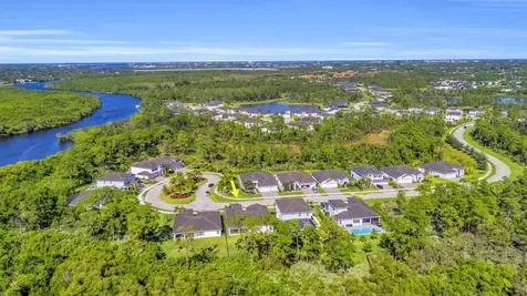 668 Sw Riverwatch Place Stuart FL 34997