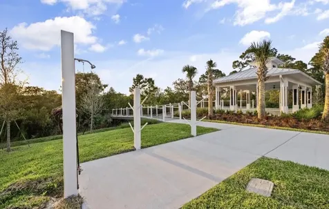668 Sw Riverwatch Place Stuart FL 34997