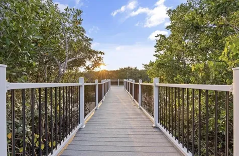 668 Sw Riverwatch Place Stuart FL 34997