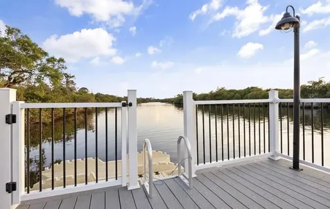 668 Sw Riverwatch Place Stuart FL 34997