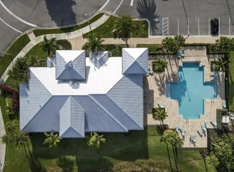 668 Sw Riverwatch Place Stuart FL 34997