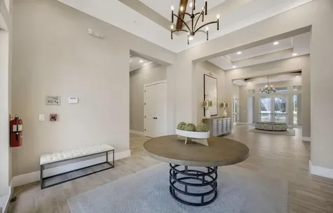 668 Sw Riverwatch Place Stuart FL 34997