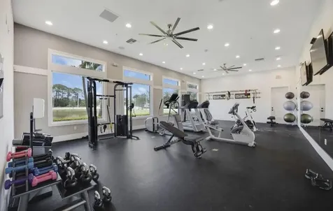 668 Sw Riverwatch Place Stuart FL 34997
