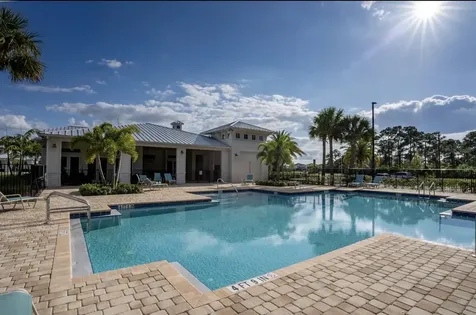 668 Sw Riverwatch Place Stuart FL 34997