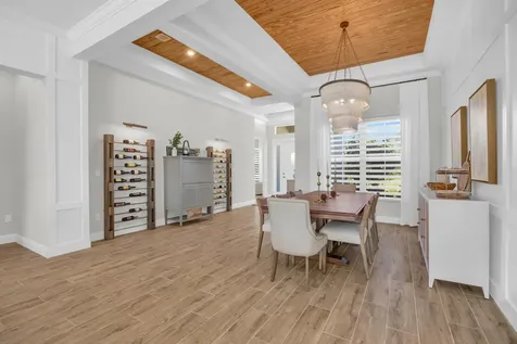 668 Sw Riverwatch Place Stuart FL 34997