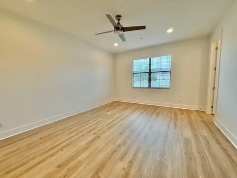 3019 Franklin Place Palm Beach Gardens FL 33418