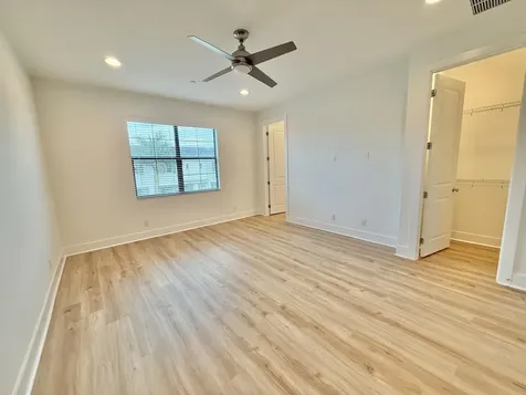 3019 Franklin Place Palm Beach Gardens FL 33418