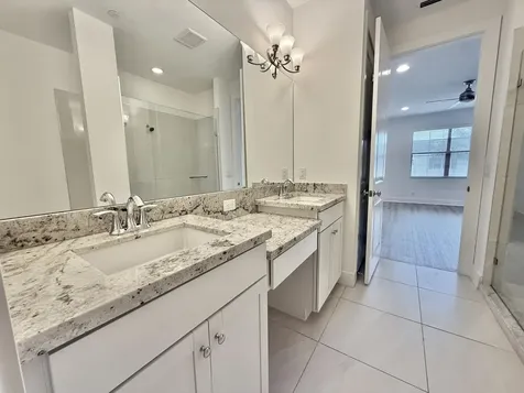 3019 Franklin Place Palm Beach Gardens FL 33418