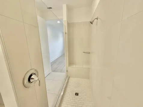 3019 Franklin Place Palm Beach Gardens FL 33418