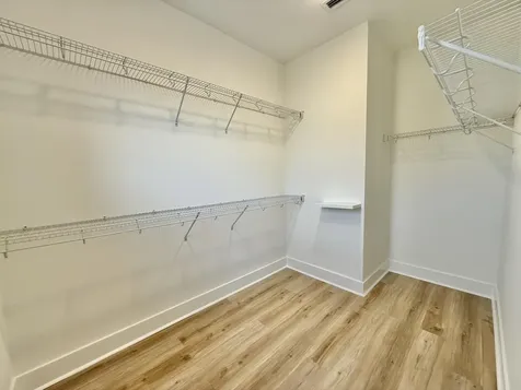 3019 Franklin Place Palm Beach Gardens FL 33418