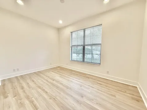 3019 Franklin Place Palm Beach Gardens FL 33418