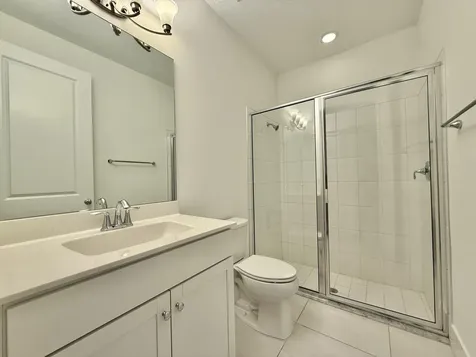 3019 Franklin Place Palm Beach Gardens FL 33418