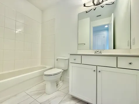 3019 Franklin Place Palm Beach Gardens FL 33418