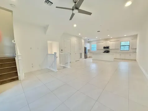 3019 Franklin Place Palm Beach Gardens FL 33418