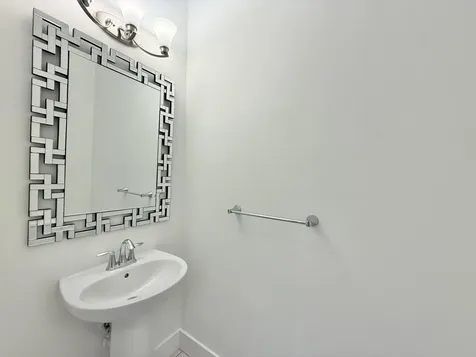3019 Franklin Place Palm Beach Gardens FL 33418