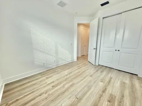 3019 Franklin Place Palm Beach Gardens FL 33418