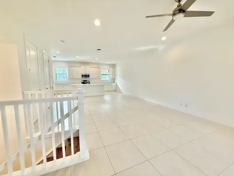 3019 Franklin Place Palm Beach Gardens FL 33418