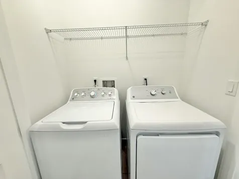 3019 Franklin Place Palm Beach Gardens FL 33418