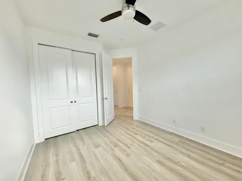 3019 Franklin Place Palm Beach Gardens FL 33418