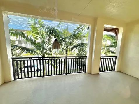3019 Franklin Place Palm Beach Gardens FL 33418