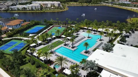 3019 Franklin Place Palm Beach Gardens FL 33418