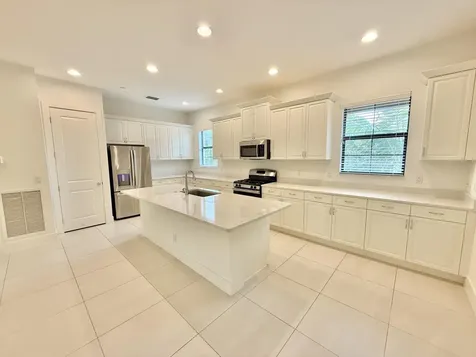 3019 Franklin Place Palm Beach Gardens FL 33418