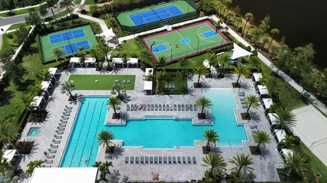 3019 Franklin Place Palm Beach Gardens FL 33418