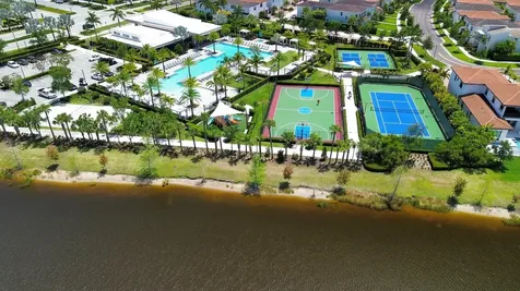 3019 Franklin Place Palm Beach Gardens FL 33418