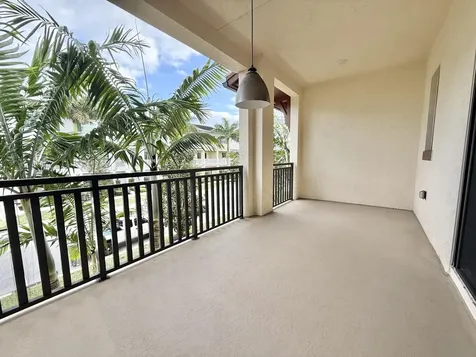 3019 Franklin Place Palm Beach Gardens FL 33418