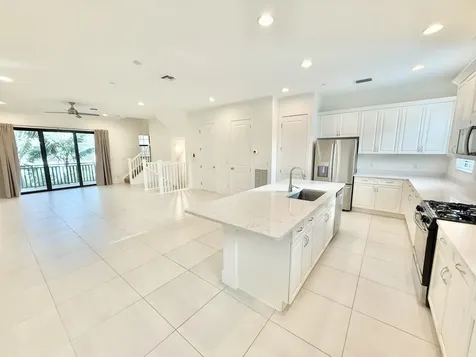 3019 Franklin Place Palm Beach Gardens FL 33418