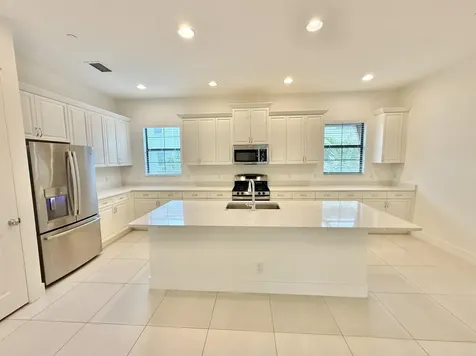 3019 Franklin Place Palm Beach Gardens FL 33418