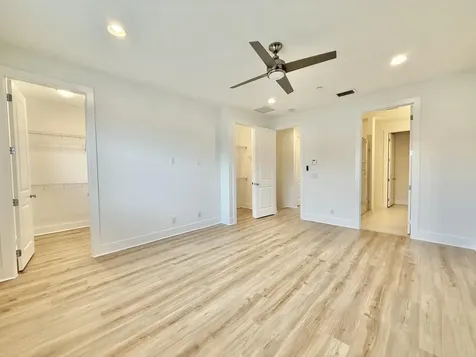 3019 Franklin Place Palm Beach Gardens FL 33418