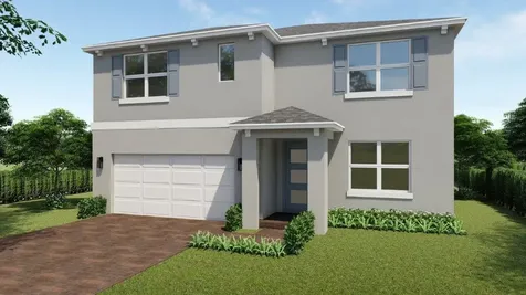 5359 Se Cable Drive Stuart FL 34997