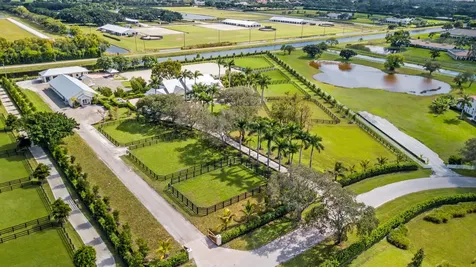 15316 Estancia Lane Wellington FL 33414