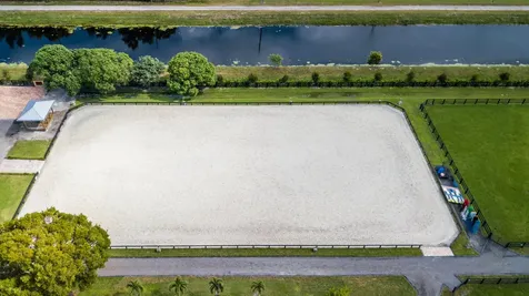 15316 Estancia Lane Wellington FL 33414
