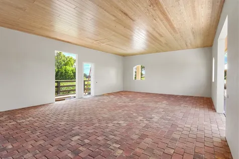 15316 Estancia Lane Wellington FL 33414