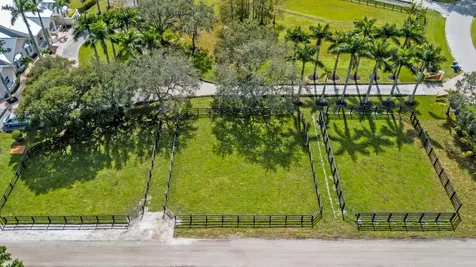 15316 Estancia Lane Wellington FL 33414