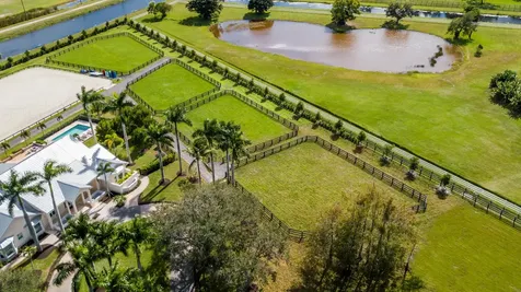 15316 Estancia Lane Wellington FL 33414