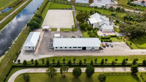 15316 Estancia Lane Wellington FL 33414