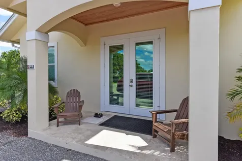 15316 Estancia Lane Wellington FL 33414