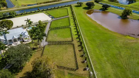 15316 Estancia Lane Wellington FL 33414